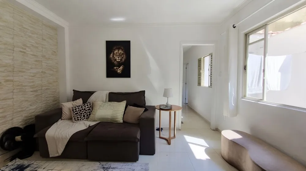 Casa, 5 quartos, 343 m² - Foto 4