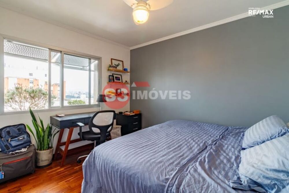 Apartamento, 2 quartos, 100 m² - Foto 4