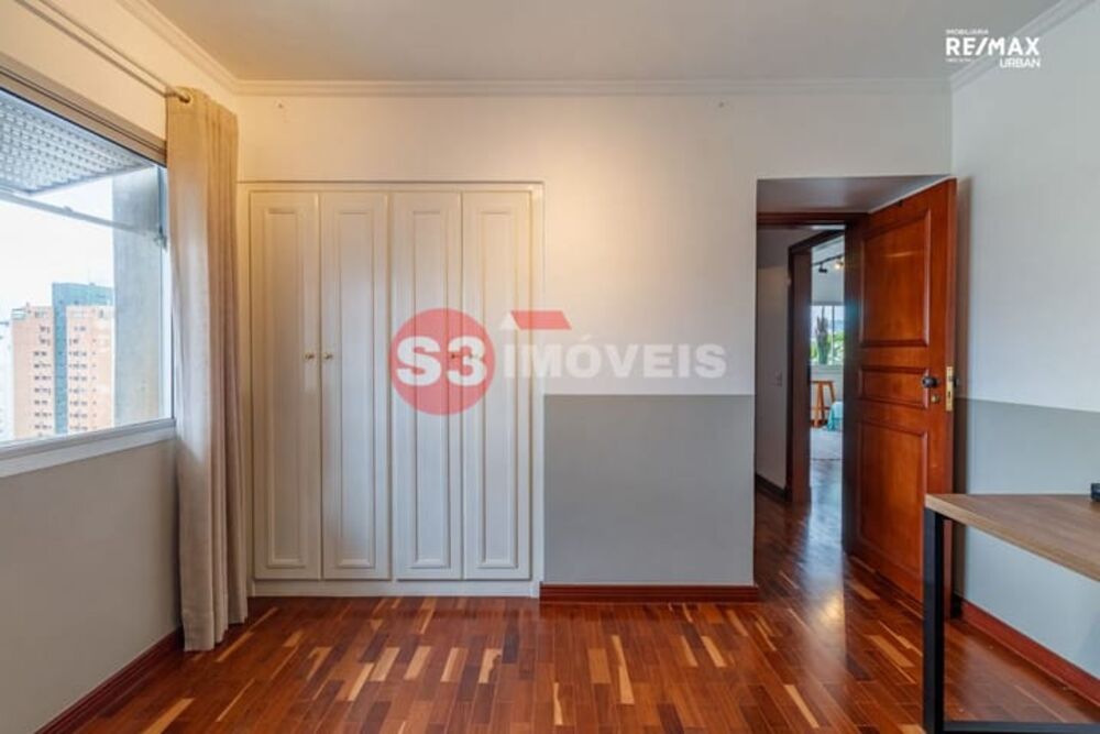 Apartamento, 2 quartos, 100 m² - Foto 1