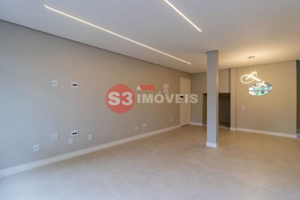 Apartamento, 3 quartos, 85 m² - Foto 1