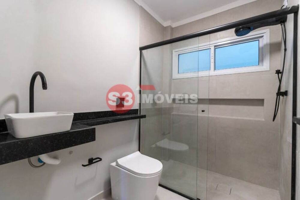 Apartamento, 3 quartos, 85 m² - Foto 6