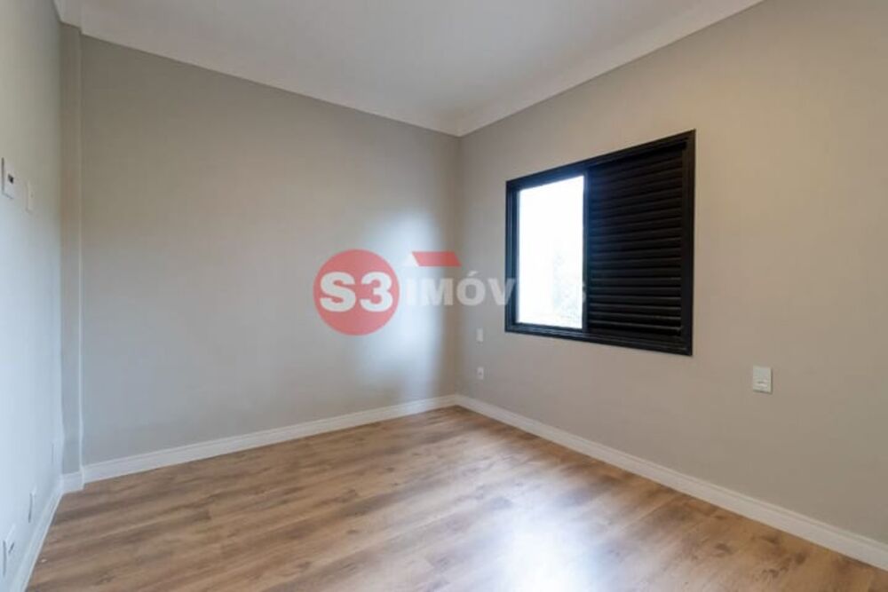 Apartamento, 3 quartos, 85 m² - Foto 7