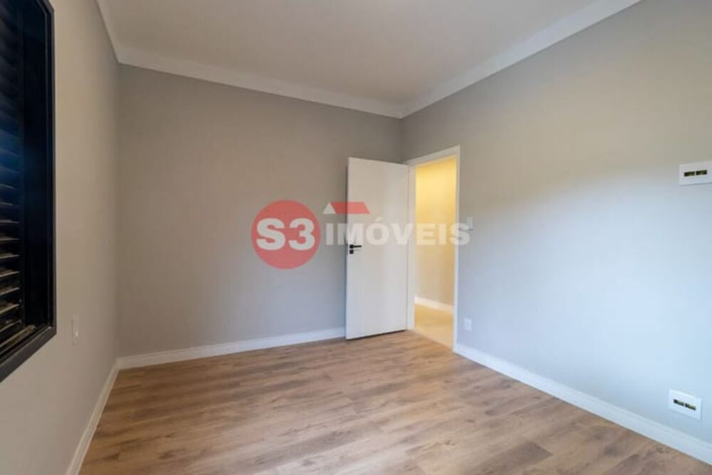 Apartamento, 3 quartos, 85 m² - Foto 8