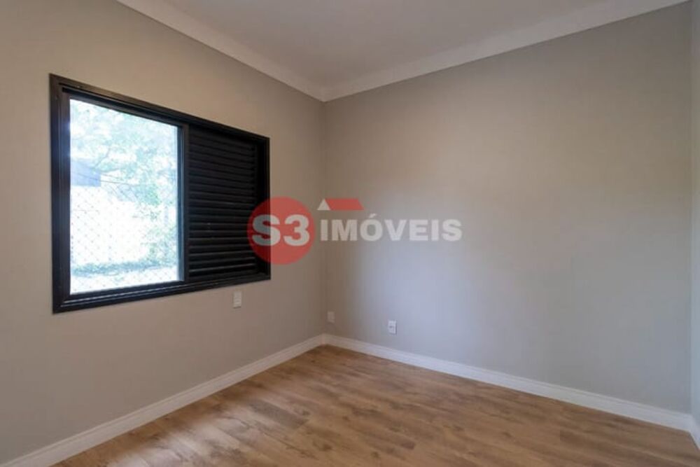Apartamento, 3 quartos, 85 m² - Foto 5