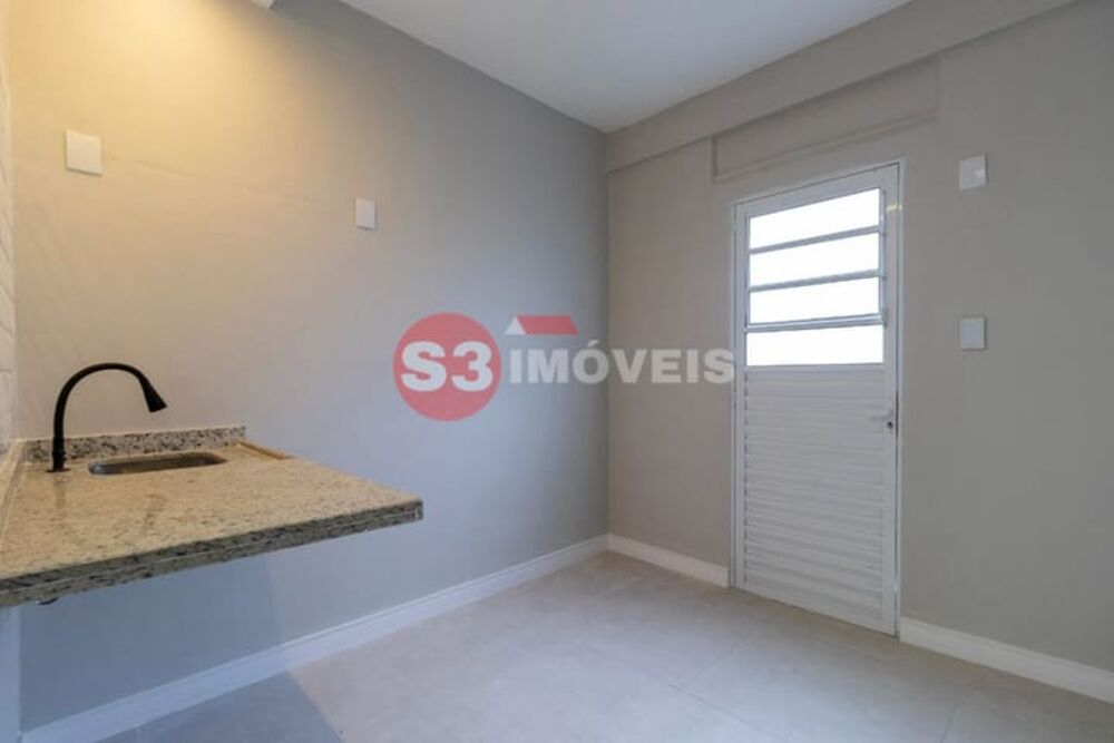 Apartamento, 3 quartos, 85 m² - Foto 4