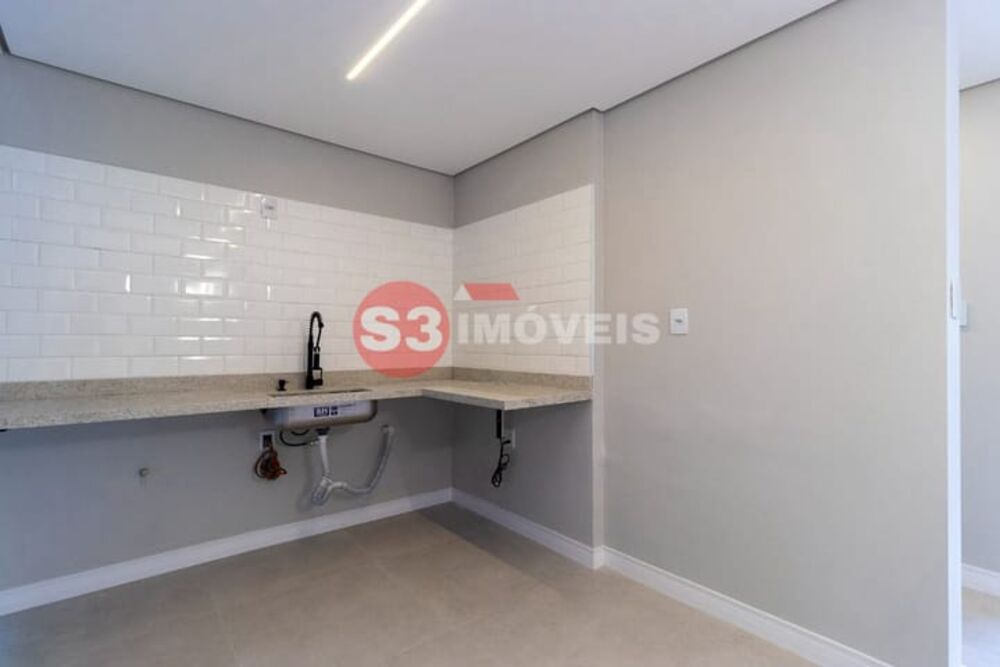 Apartamento, 3 quartos, 85 m² - Foto 2