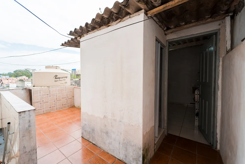 Casa, 2 quartos, 97 m² - Foto 4