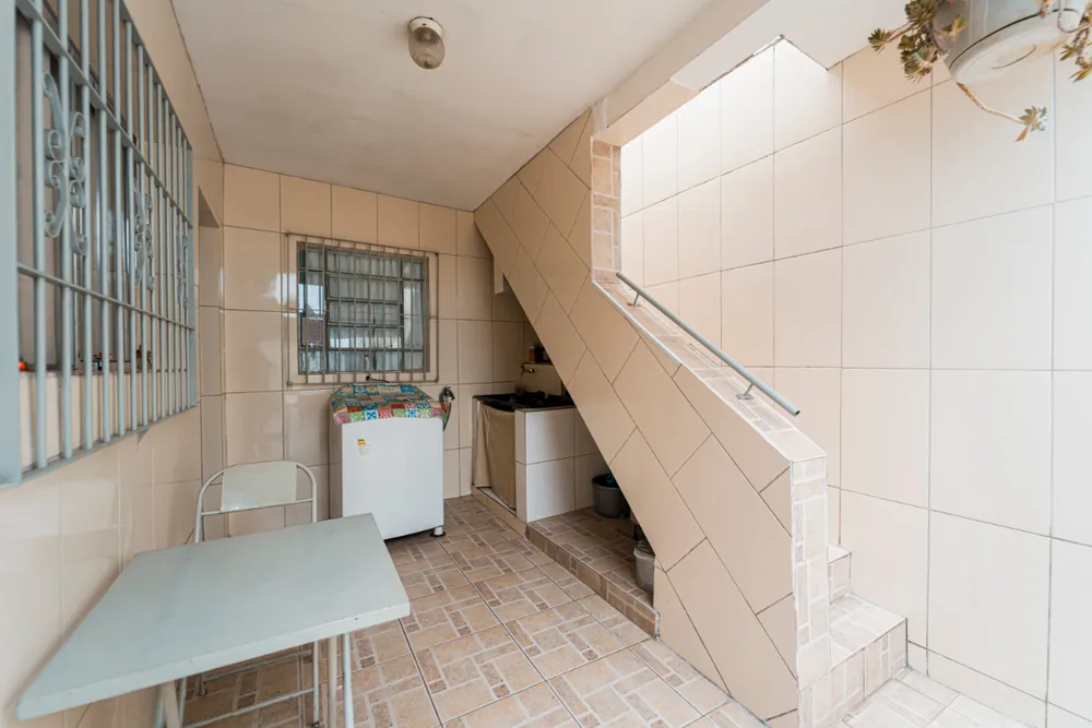 Casa, 2 quartos, 97 m² - Foto 3