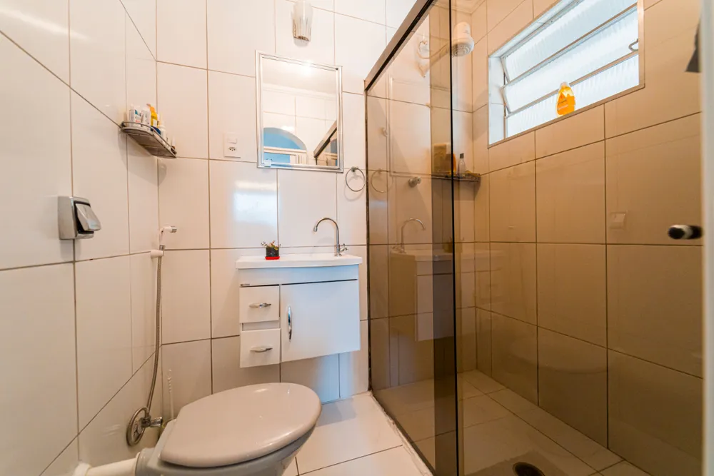 Casa, 2 quartos, 97 m² - Foto 2