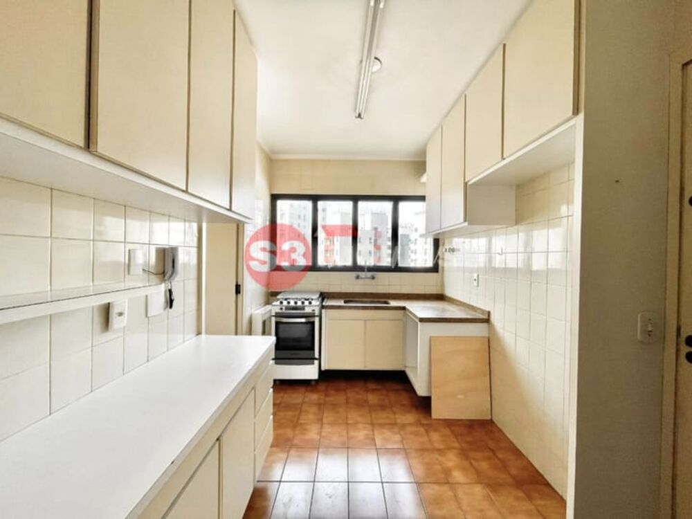 Apartamento, 3 quartos, 86 m² - Foto 5