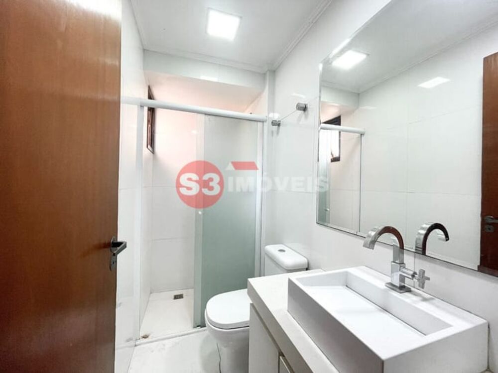 Apartamento, 3 quartos, 86 m² - Foto 9