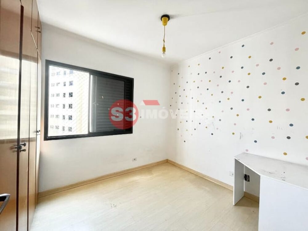 Apartamento, 3 quartos, 86 m² - Foto 4