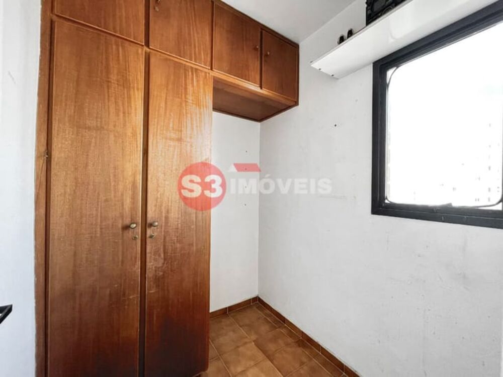 Apartamento, 3 quartos, 86 m² - Foto 7