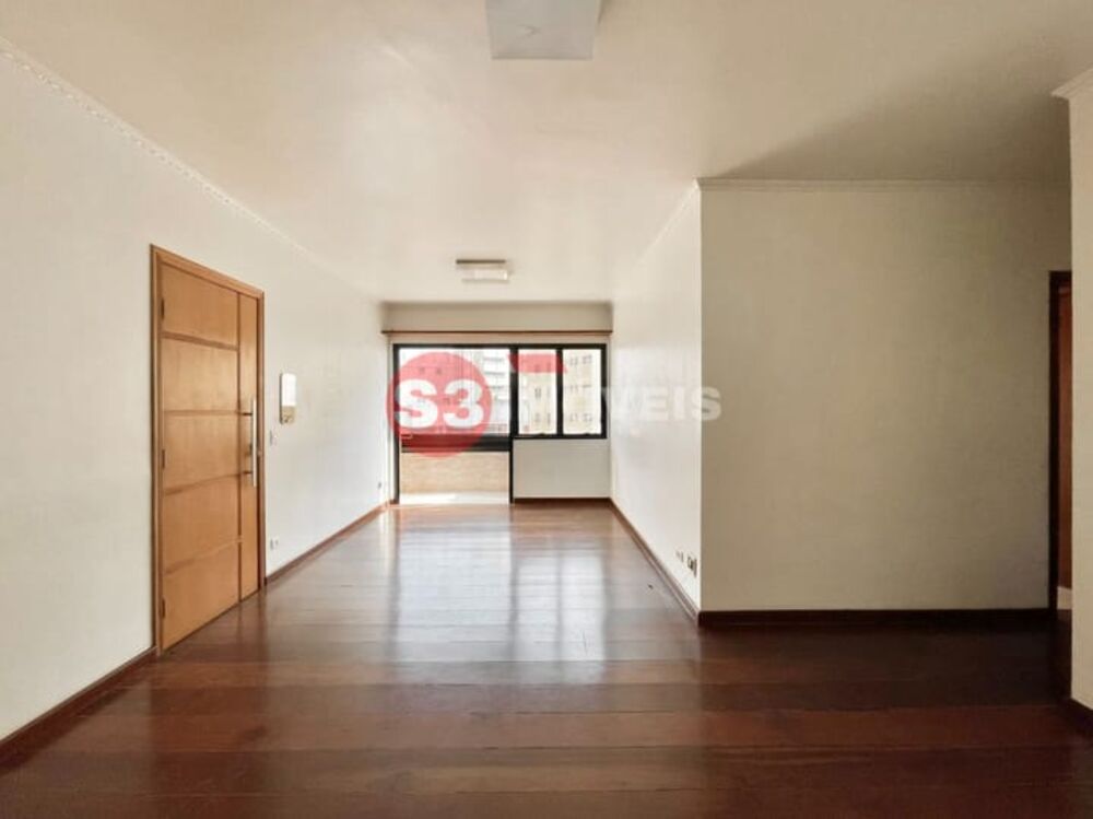 Apartamento, 3 quartos, 86 m² - Foto 3