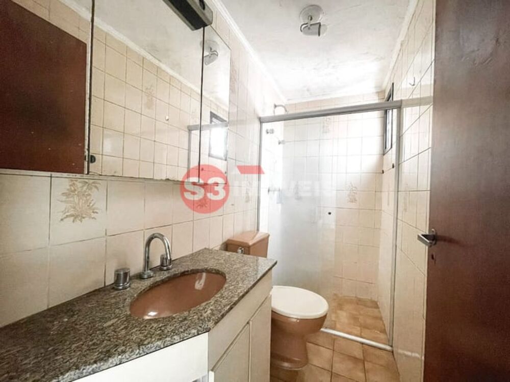 Apartamento, 3 quartos, 86 m² - Foto 12