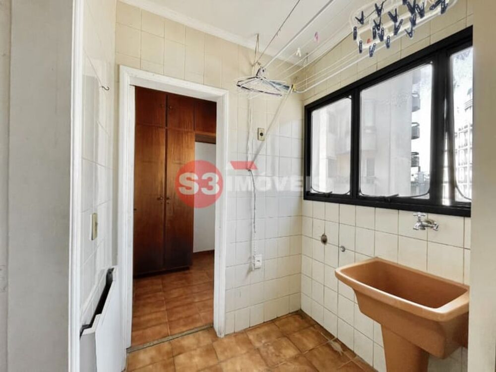 Apartamento, 3 quartos, 86 m² - Foto 8