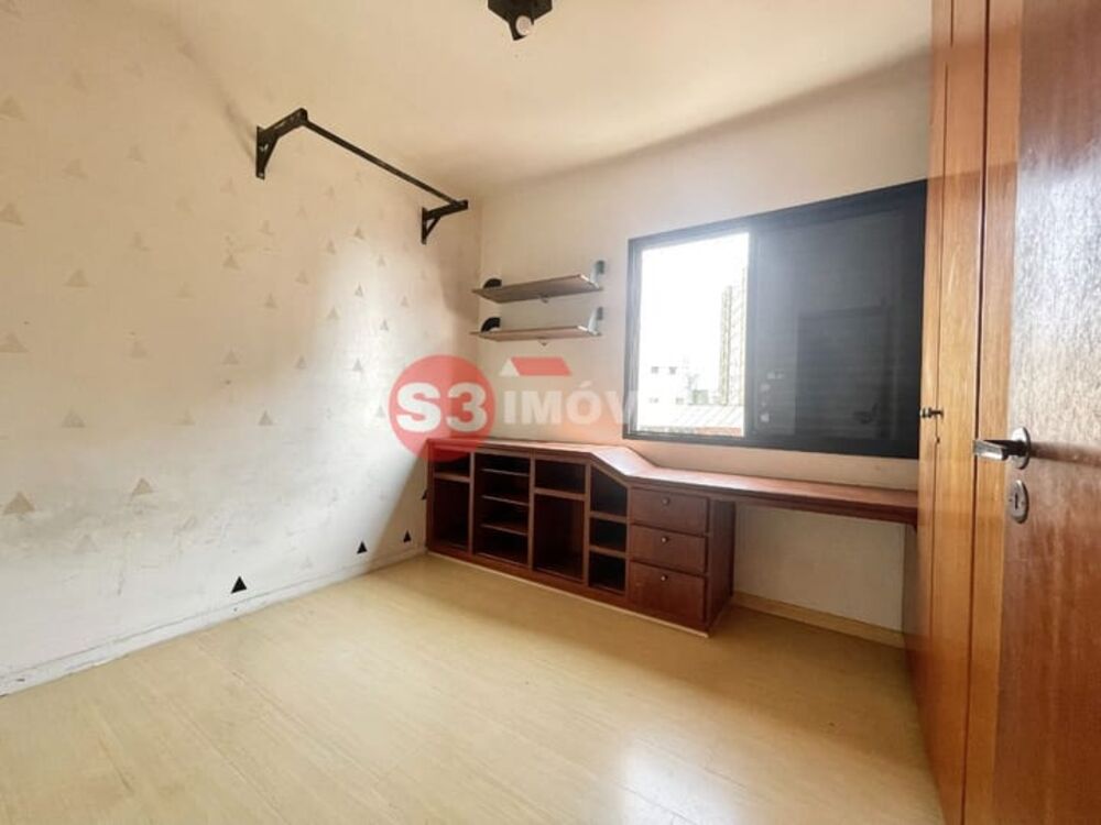 Apartamento, 3 quartos, 86 m² - Foto 11