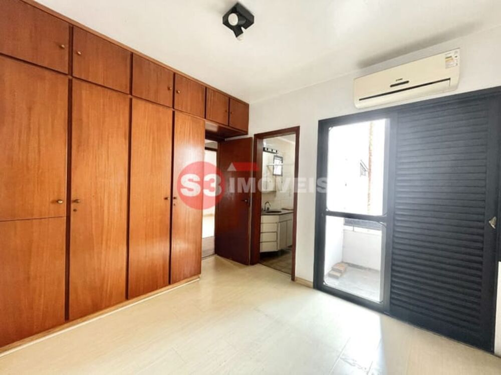 Apartamento, 3 quartos, 86 m² - Foto 6