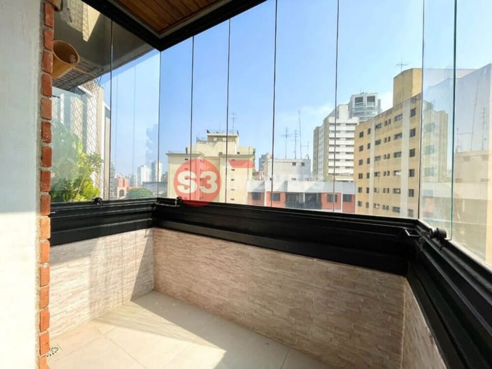 Apartamento, 3 quartos, 86 m² - Foto 10