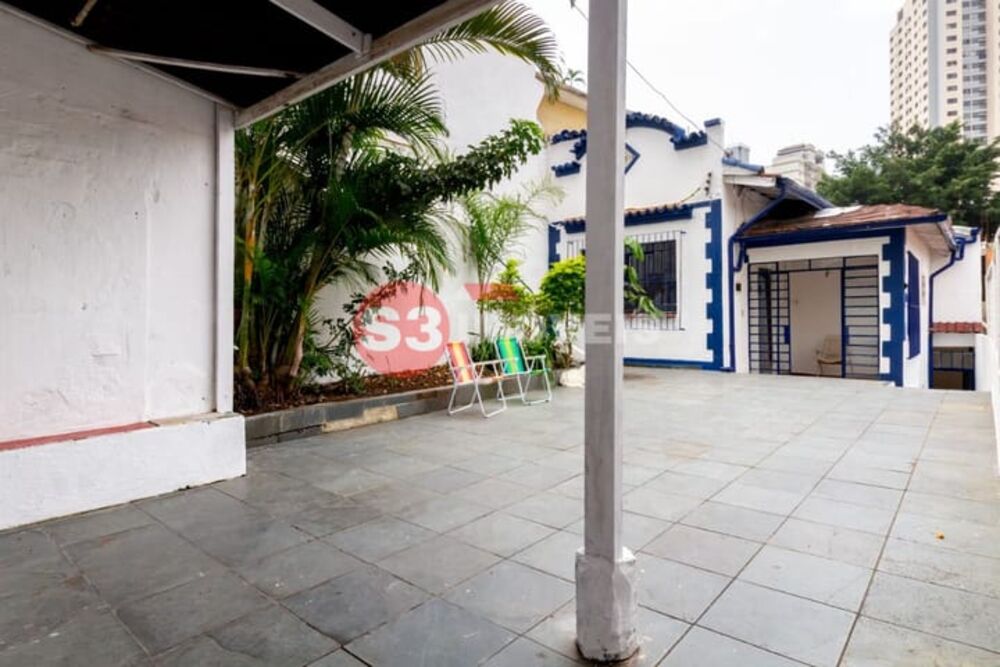 Casa, 4 quartos, 117 m² - Foto 2