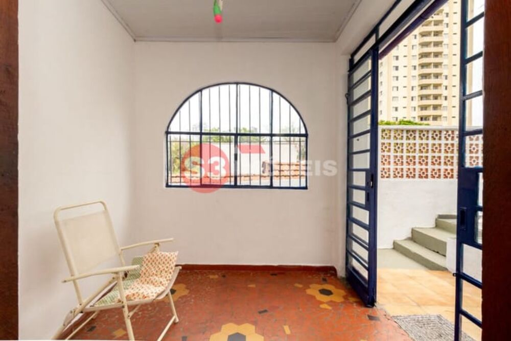 Casa, 4 quartos, 117 m² - Foto 4