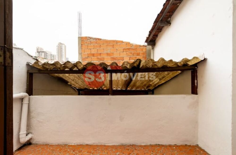 Casa, 4 quartos, 117 m² - Foto 1