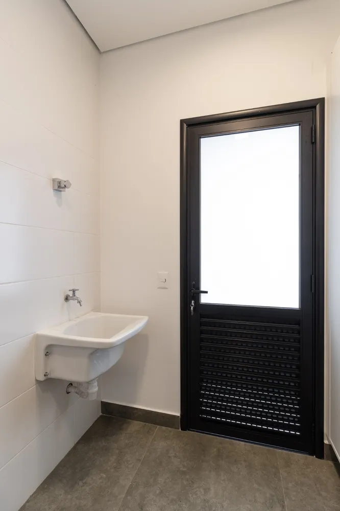 Casa de Condomínio, 2 quartos - Foto 3
