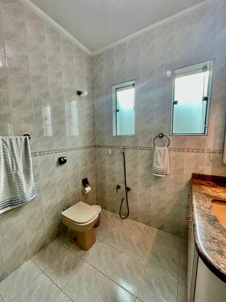 Casa, 5 quartos, 780 m² - Foto 15