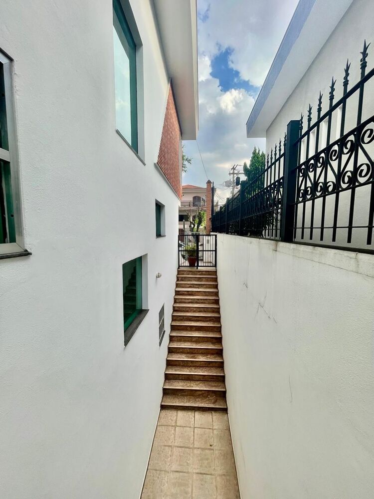 Casa, 5 quartos, 780 m² - Foto 16