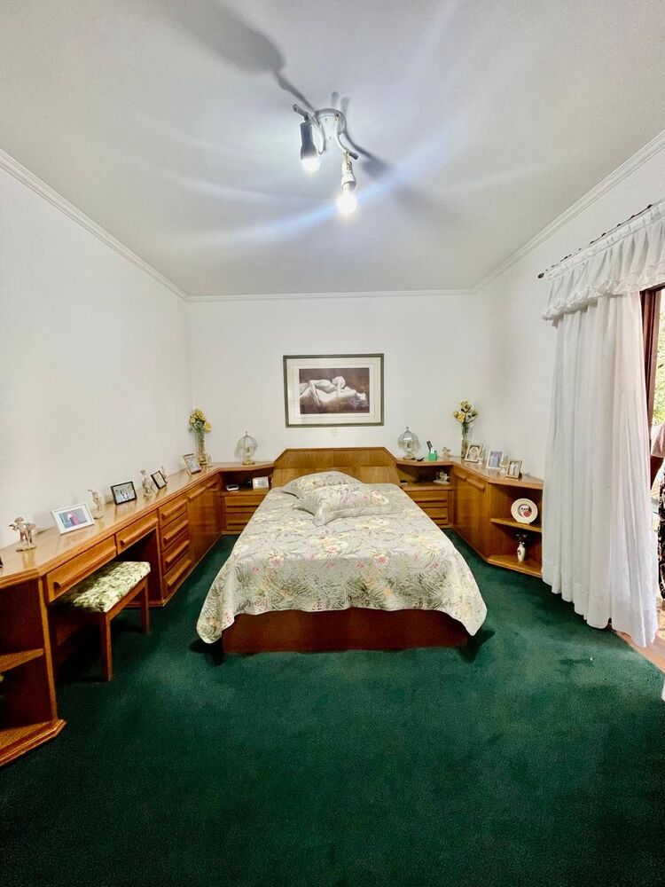 Casa, 5 quartos, 780 m² - Foto 11