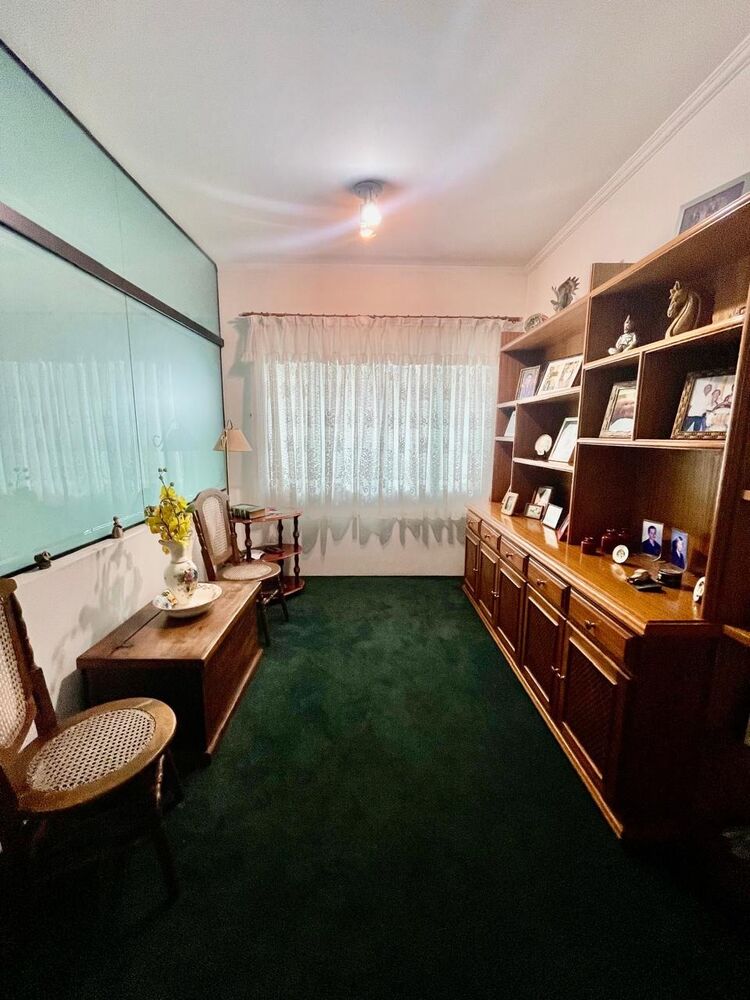 Casa, 5 quartos, 780 m² - Foto 12