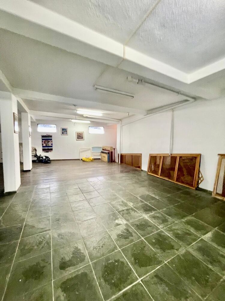 Casa, 5 quartos, 780 m² - Foto 18