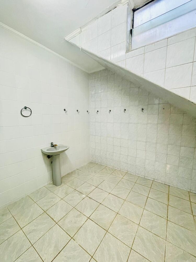 Casa, 5 quartos, 780 m² - Foto 19