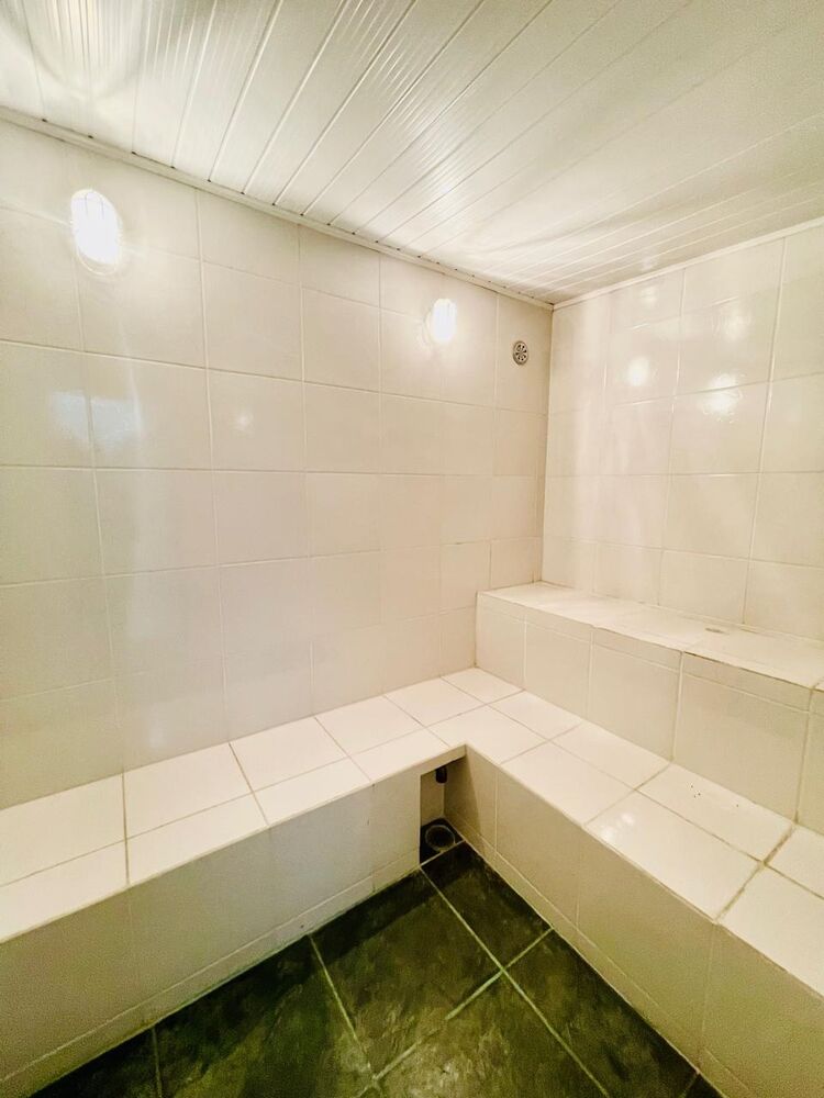 Casa, 5 quartos, 780 m² - Foto 20