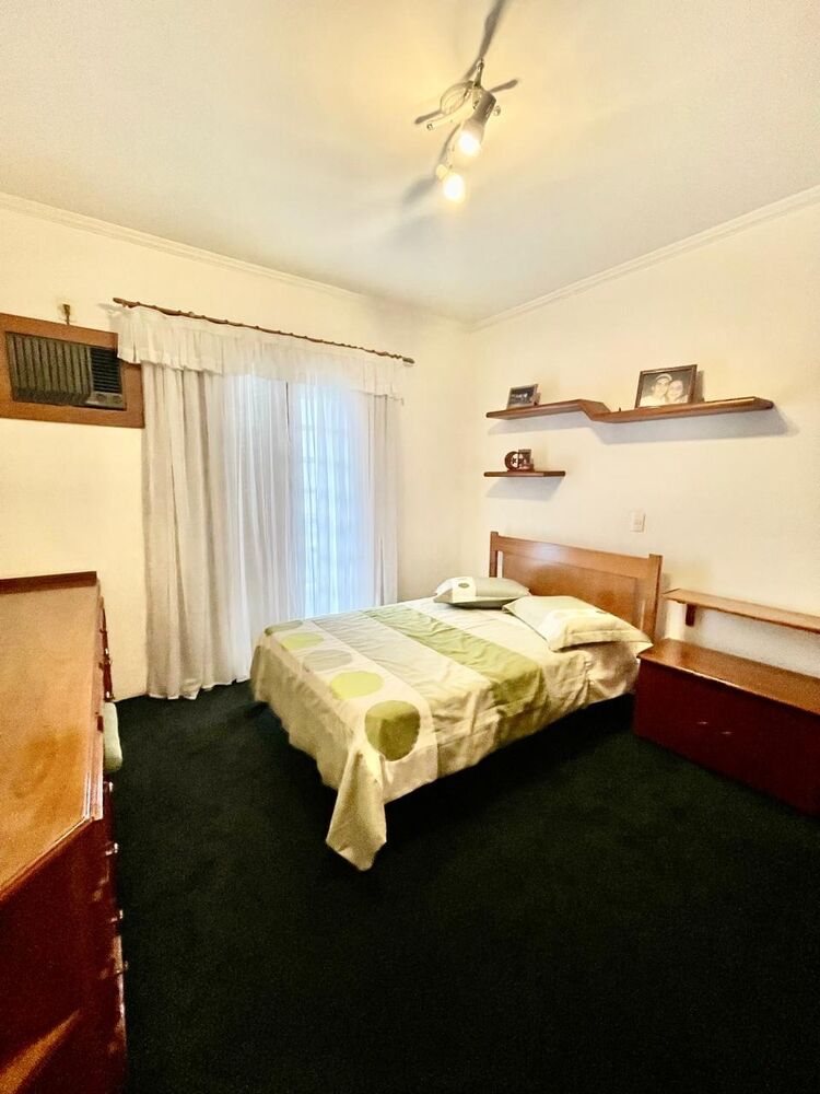 Casa, 5 quartos, 780 m² - Foto 10