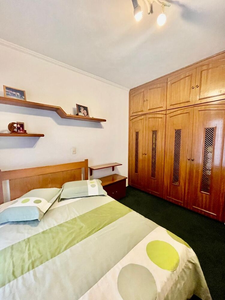 Casa, 5 quartos, 780 m² - Foto 9