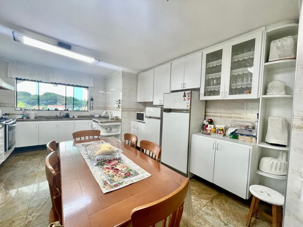 Casa, 5 quartos, 780 m² - Foto 4