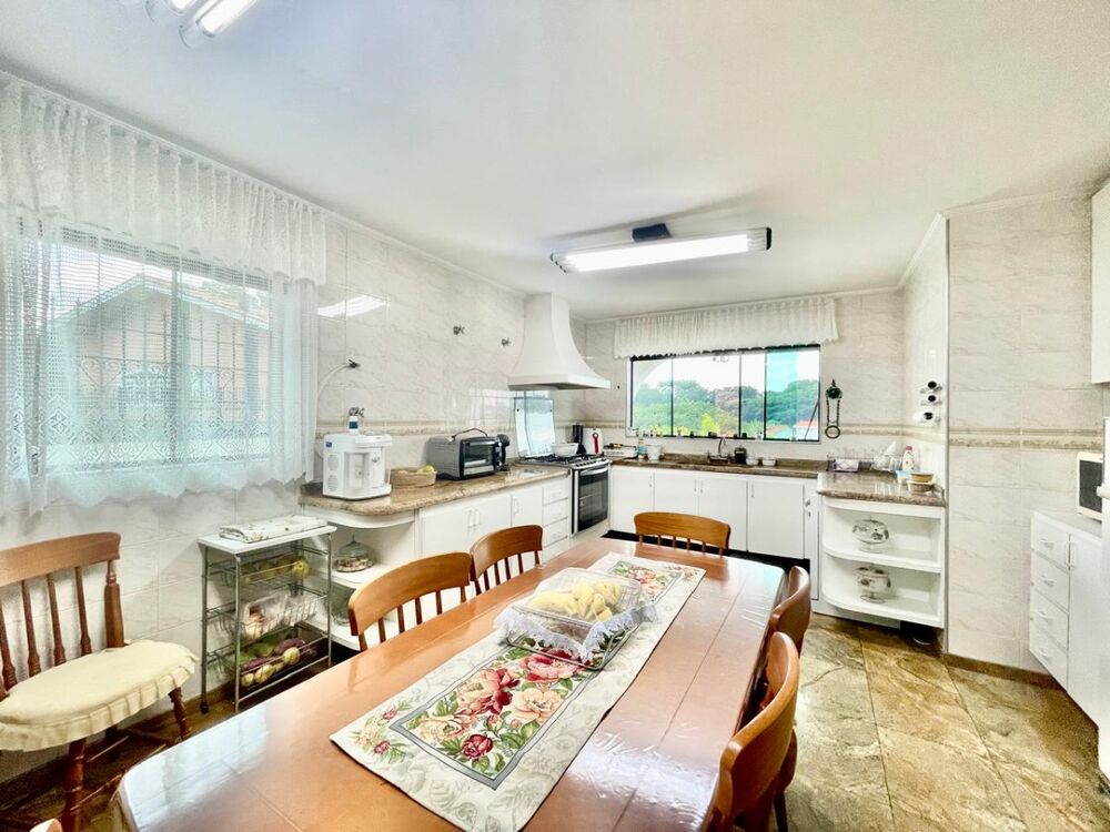 Casa, 5 quartos, 780 m² - Foto 5