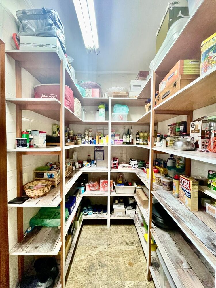 Casa, 5 quartos, 780 m² - Foto 7