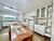 Casa, 5 quartos, 780 m² - Foto 4