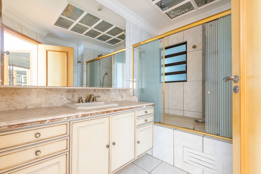 Apartamento, 3 quartos, 144 m² - Foto 6