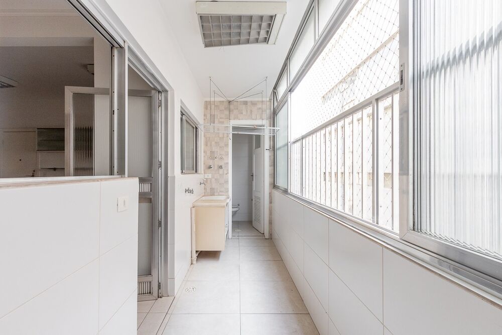 Apartamento, 3 quartos, 144 m² - Foto 22