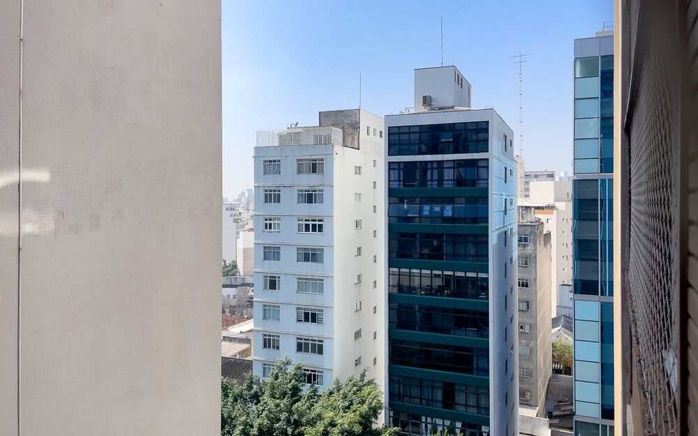 Apartamento, 3 quartos, 144 m² - Foto 11