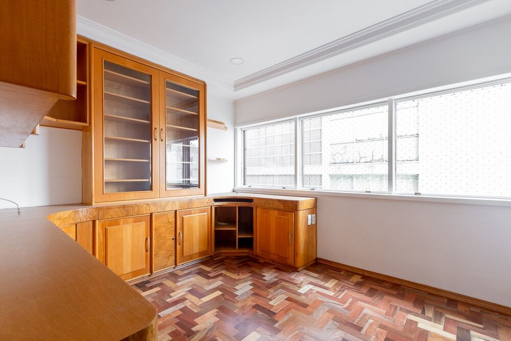Apartamento, 3 quartos, 144 m² - Foto 14