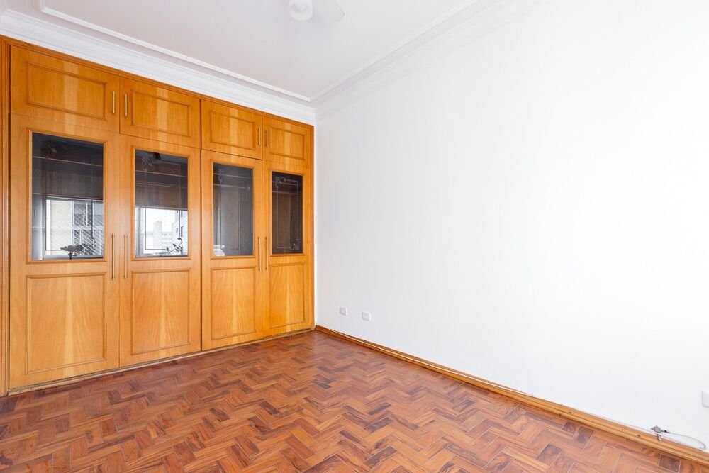 Apartamento, 3 quartos, 144 m² - Foto 12