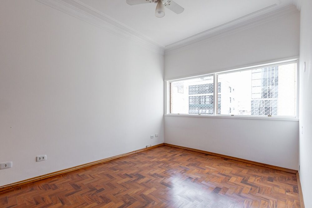 Apartamento, 3 quartos, 144 m² - Foto 10