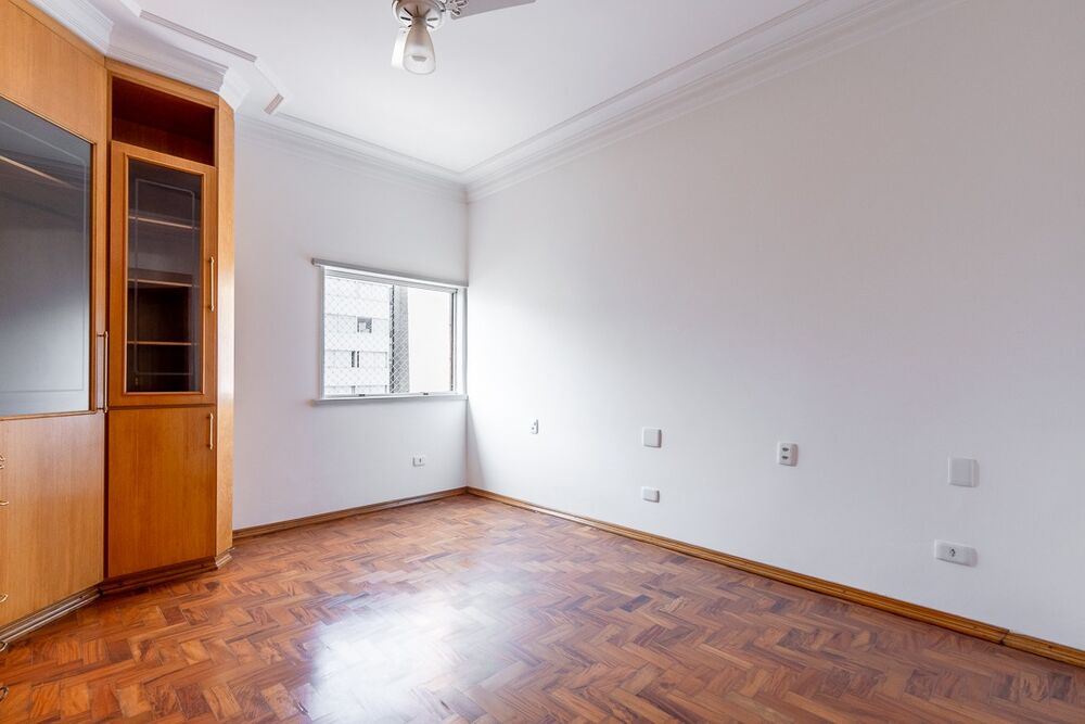 Apartamento, 3 quartos, 144 m² - Foto 5