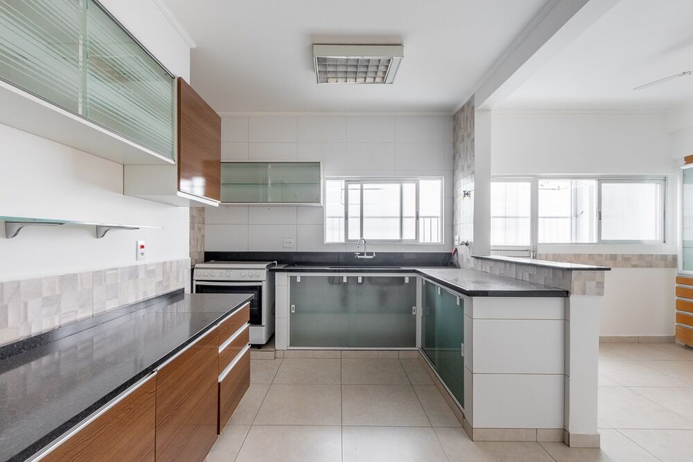 Apartamento, 3 quartos, 144 m² - Foto 17