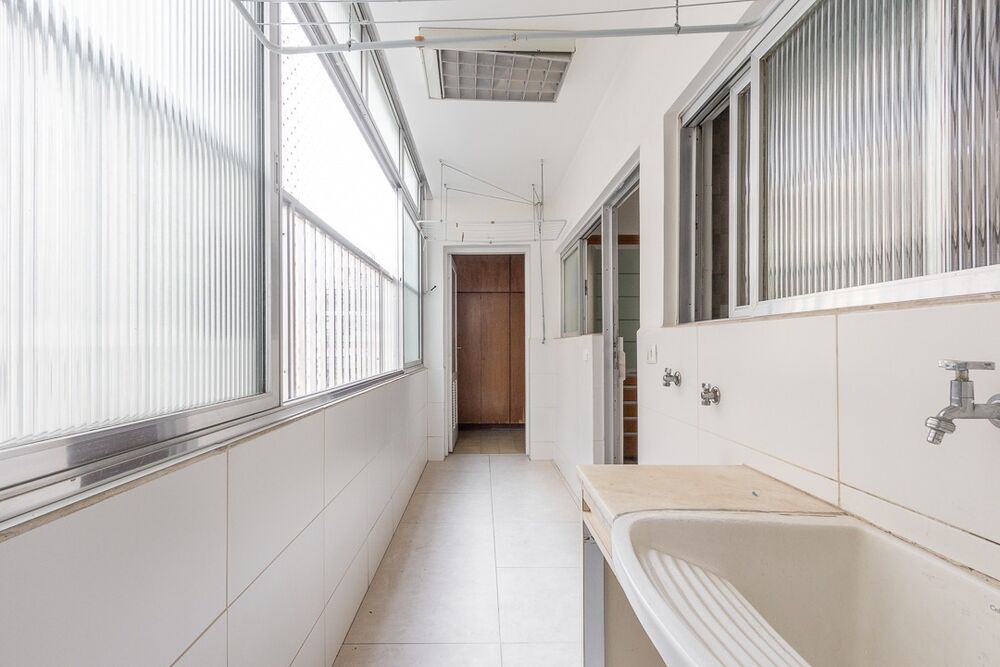 Apartamento, 3 quartos, 144 m² - Foto 24