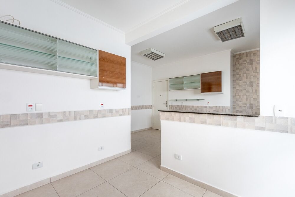 Apartamento, 3 quartos, 144 m² - Foto 21